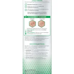 NIVEA Luminous630 Anti Pigmentflecken Serum von Clearance