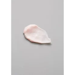 Maria Nila Luminous Color Conditioner von Hot