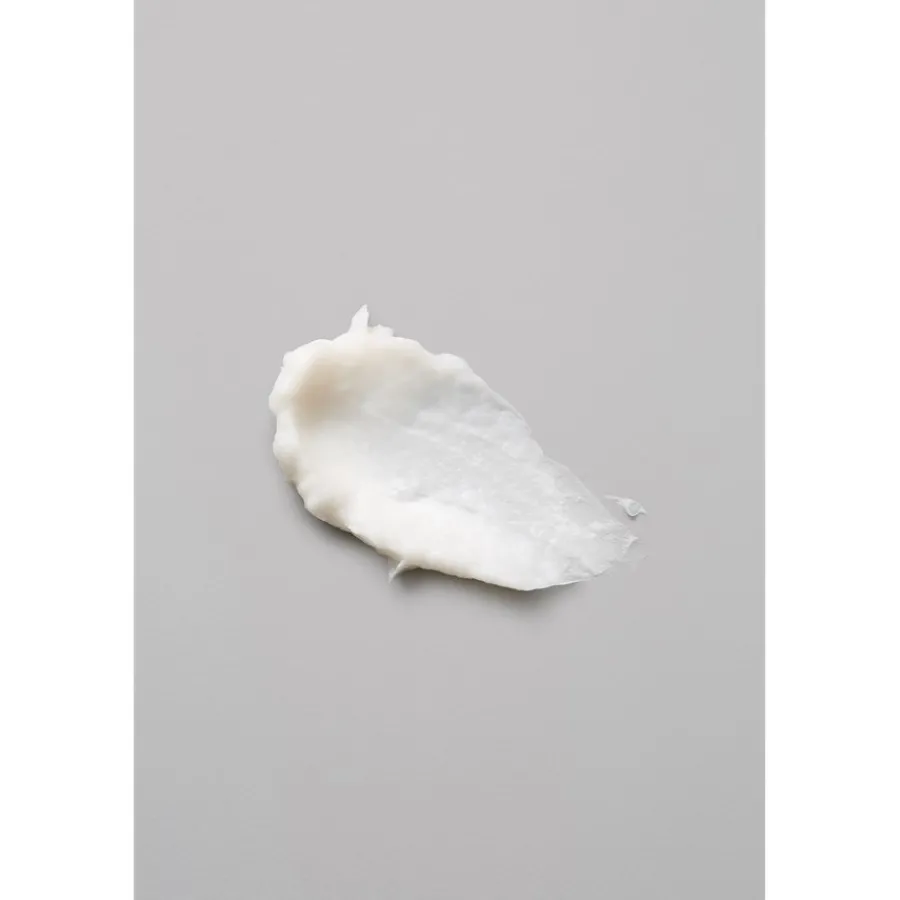 Maria Nila Luminous Color Masque von