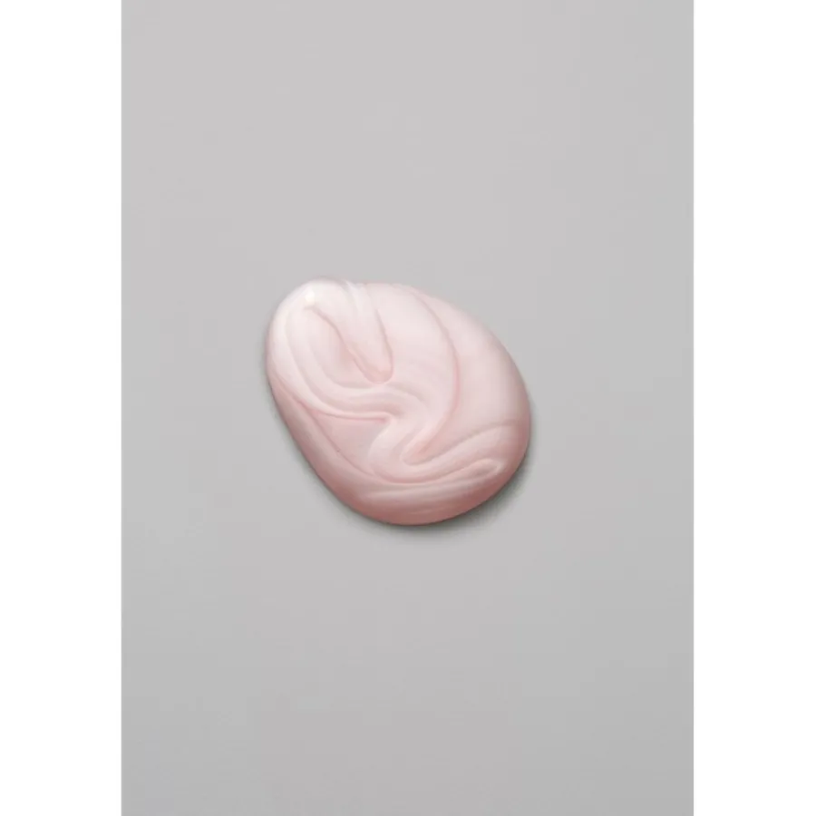 Maria Nila Luminous Color Shampoo von Clearance