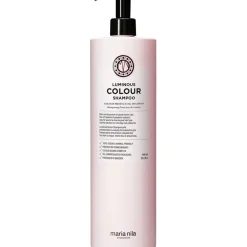 Maria Nila Luminous Color Shampoo von Clearance