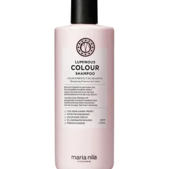 Maria Nila Luminous Color Shampoo von Clearance