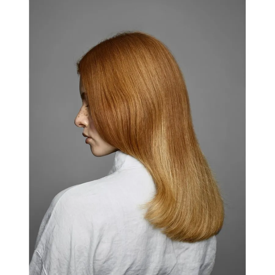 Maria Nila Luminous Color Shampoo von Clearance