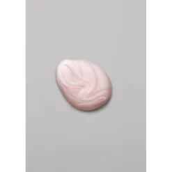 Maria Nila Luminous Color Shampoo von Clearance