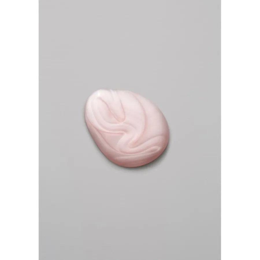 Maria Nila Luminous Color Shampoo von Clearance