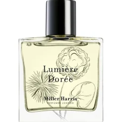 Miller Harris Lumière Dorée Eau de Parfum Spray von New