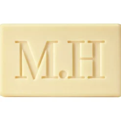 Miller Harris Lumière Dorée Soap von