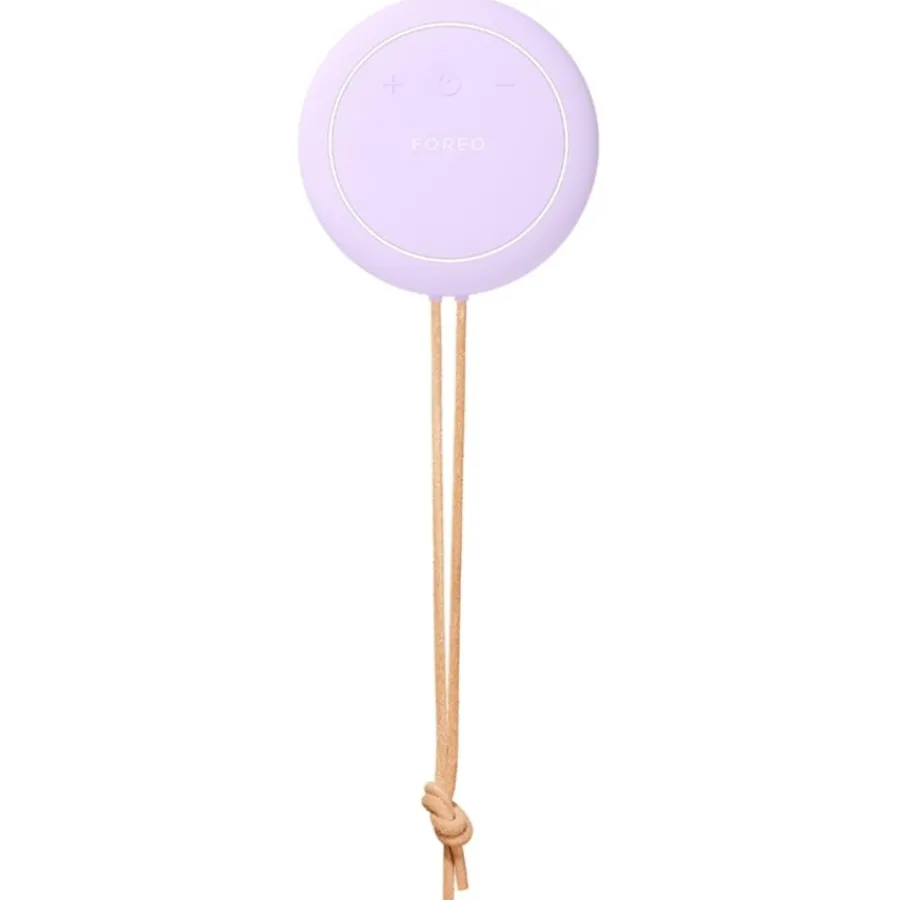 Foreo Luna 4 Body Körperreinigungs- und Massagegerät von