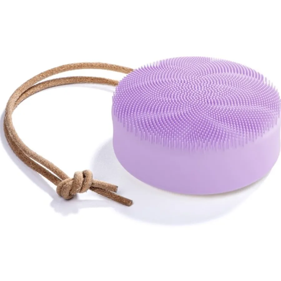 Foreo Luna 4 Body Körperreinigungs- und Massagegerät von