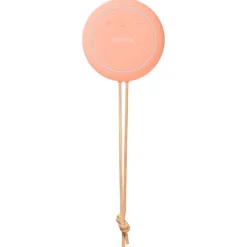 Foreo Luna 4 Body Körperreinigungs- und Massagegerät von