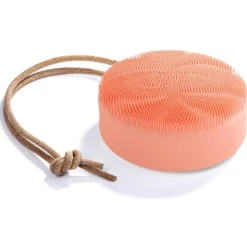 Foreo Luna 4 Body Körperreinigungs- und Massagegerät von