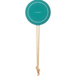 Foreo Luna 4 Body Körperreinigungs- und Massagegerät von