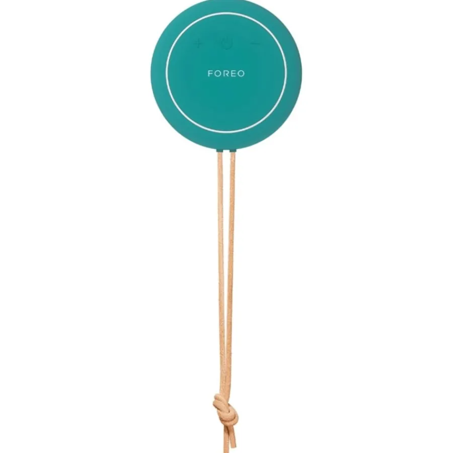 Foreo Luna 4 Body Körperreinigungs- und Massagegerät von