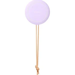 Foreo Luna 4 Body Körperreinigungs- und Massagegerät von