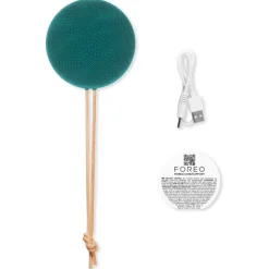 Foreo Luna 4 Body Körperreinigungs- und Massagegerät von