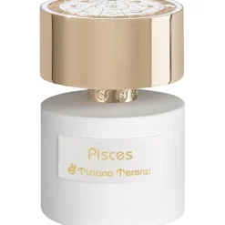 Tiziana Terenzi Luna Collection Extrait de Parfum Pisces von Clearance