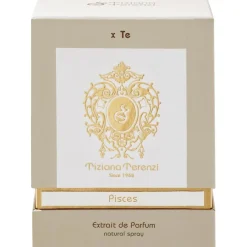 Tiziana Terenzi Luna Collection Extrait de Parfum Pisces von Clearance
