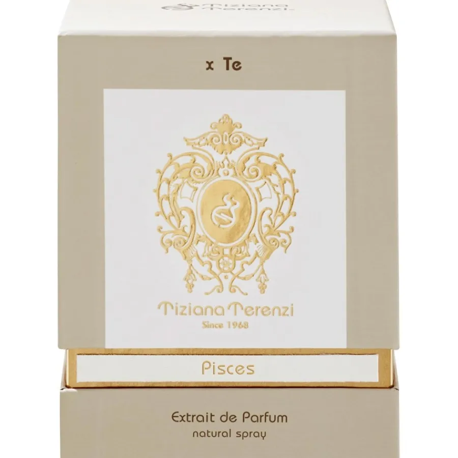 Tiziana Terenzi Luna Collection Extrait de Parfum Pisces von Clearance