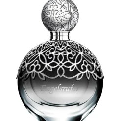 Engelsrufer Luna Eau de Parfum Spray von Online