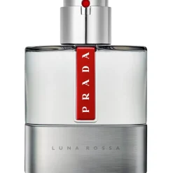 Prada Luna Rossa Eau de Toilette Spray von Clearance