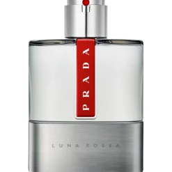 Prada Luna Rossa Eau de Toilette Spray von Clearance