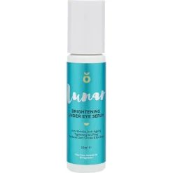 Lunar Glow Brightening Under Eye Serum Best