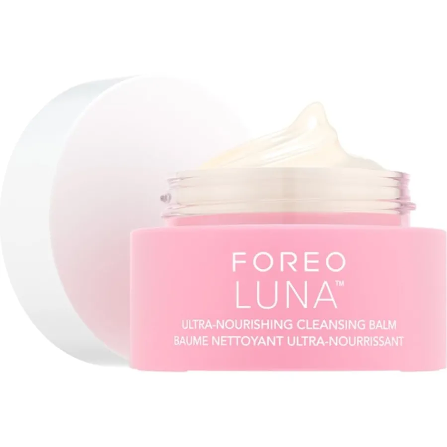 Foreo Luna™ Ultra Nourishing Cleansing Balm von Online