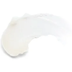 Foreo Luna™ Ultra Nourishing Cleansing Balm von Online