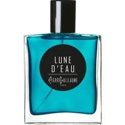 Pierre Guillaume Paris Lune d'Eau Eau de Parfum Spray von Outlet