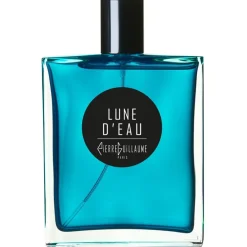 Pierre Guillaume Paris Lune d'Eau Eau de Parfum Spray von Outlet