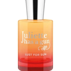 Juliette has a Gun Lust For Sun Eau de Parfum Spray von