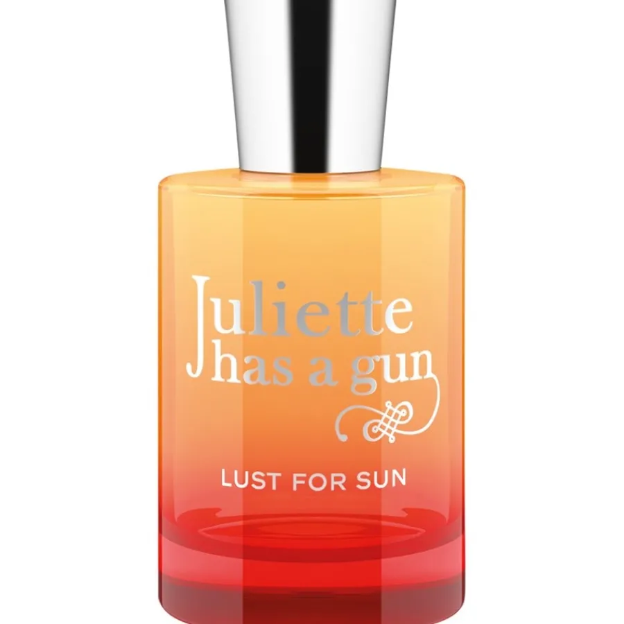 Juliette has a Gun Lust For Sun Eau de Parfum Spray von
