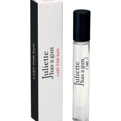 Juliette has a Gun Lust For Sun Eau de Parfum Spray von