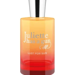 Juliette has a Gun Lust For Sun Eau de Parfum Spray von
