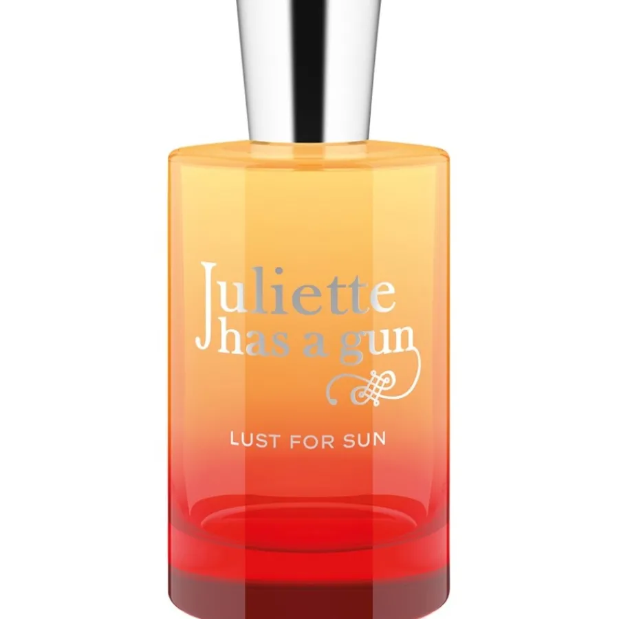 Juliette has a Gun Lust For Sun Eau de Parfum Spray von