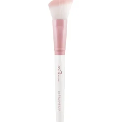 Luvia Cosmetics 213 Blush Brush - Candy Clearance