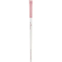 Luvia Cosmetics 425 Brow Definer - Candy Hot