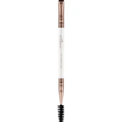Luvia Cosmetics 430 Brow Duo - Elegance