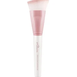 Luvia Cosmetics 222  Contour Brush - Candy