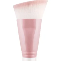 Luvia Cosmetics 222  Contour Brush - Candy