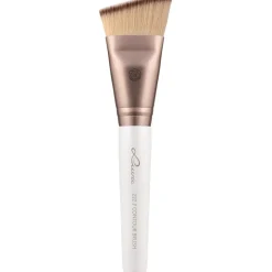 Luvia Cosmetics 222 Contour Brush - Elegance Sale