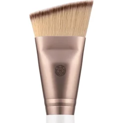 Luvia Cosmetics 222 Contour Brush - Elegance Sale