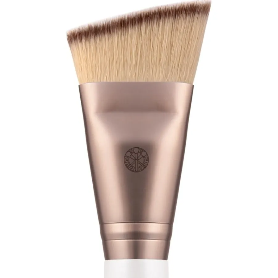 Luvia Cosmetics 222 Contour Brush - Elegance Sale