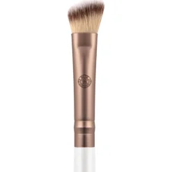 Luvia Cosmetics 316 Eye Contour - Elegance