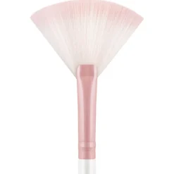 Luvia Cosmetics 211 Fan Brush - Candy