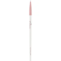 Luvia Cosmetics 412 Fine Liner - Candy