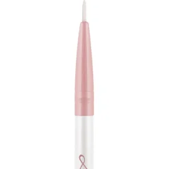 Luvia Cosmetics 412 Fine Liner - Candy