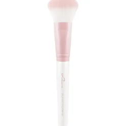 Luvia Cosmetics 216 Full Face Brush - Candy