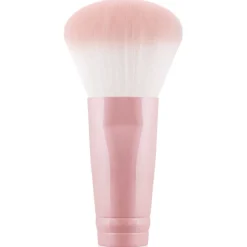Luvia Cosmetics 216 Full Face Brush - Candy