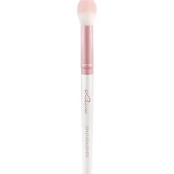 Luvia Cosmetics 204 Highlighter - Candy